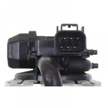 2007 Lincoln Town Car EGR Valve BWD EGR1801 image 3 of 4
