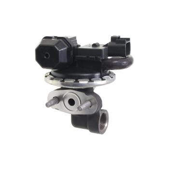 2009 Ford Mustang EGR Valve