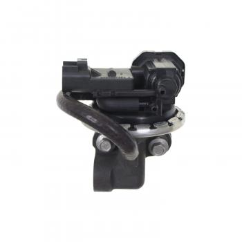 2009 Ford Mustang EGR Valve BWD EGR1804 image 2 of 4