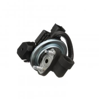 2009 Ford Mustang EGR Valve BWD EGR1804 image 4 of 4