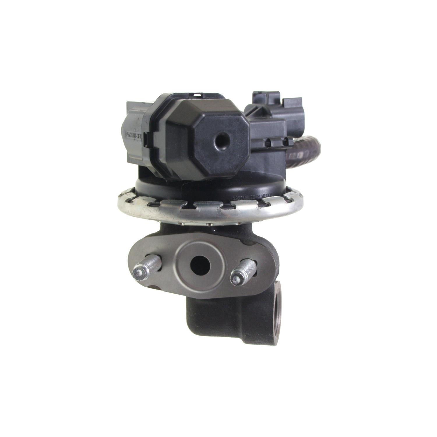 BWD EGR1805 - EGR Valve BWD EGR1805 EGR Valve product image 1 of 6