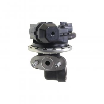 2005 Lincoln LS EGR Valve