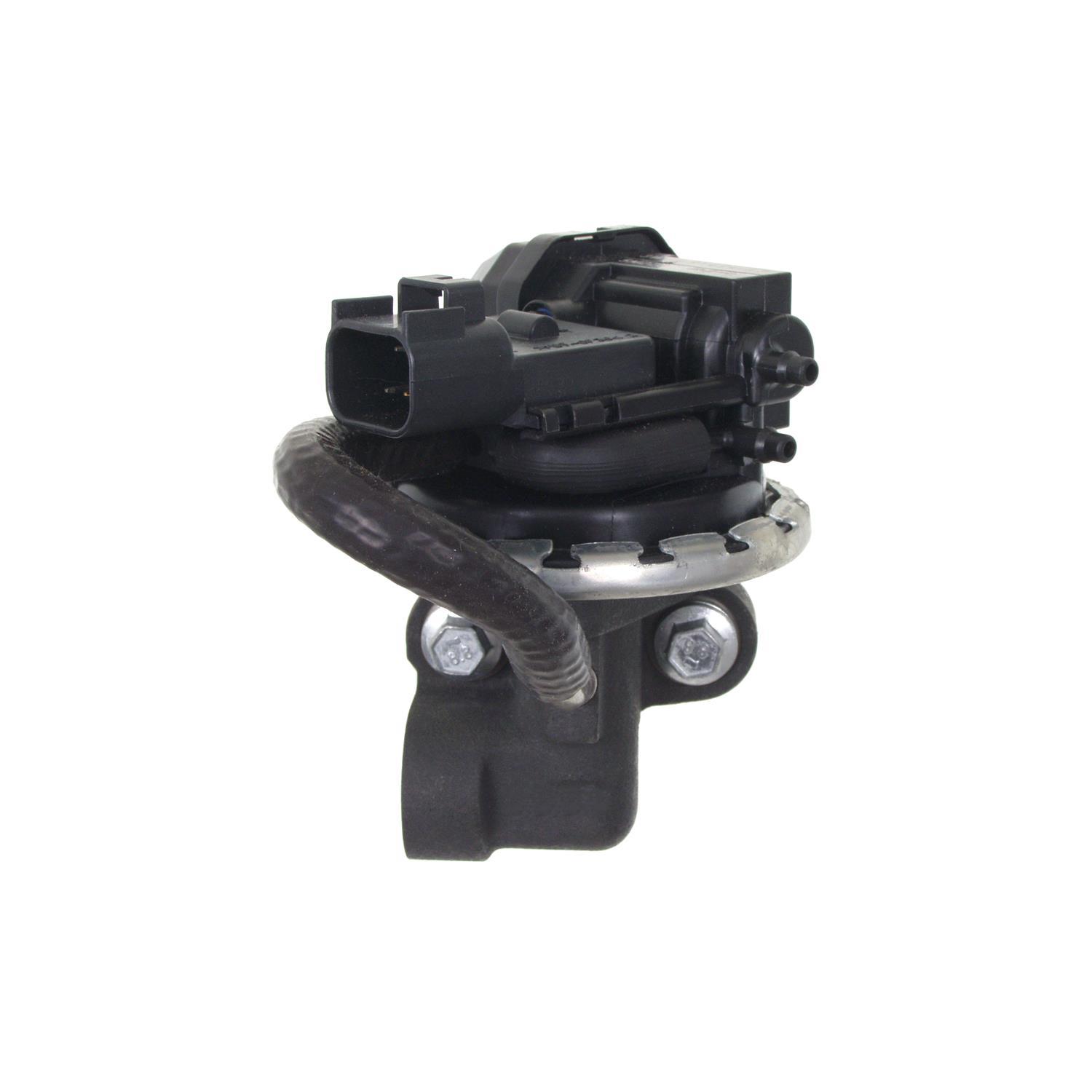 BWD EGR1805 - EGR Valve BWD EGR1805 EGR Valve product image 2 of 6