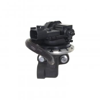 2005 Lincoln LS EGR Valve BWD EGR1805 image 2 of 4