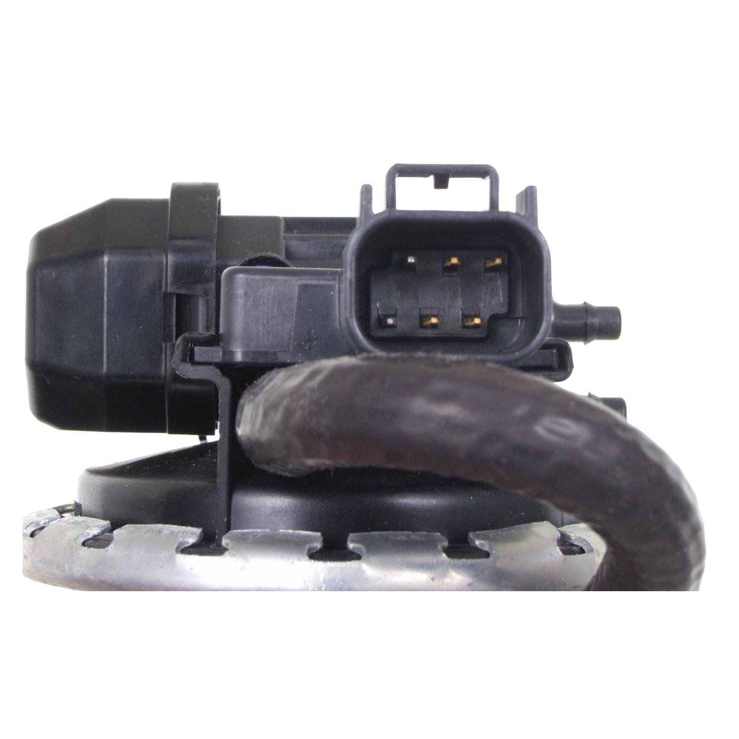 BWD EGR1805 - EGR Valve BWD EGR1805 EGR Valve product image 3 of 6