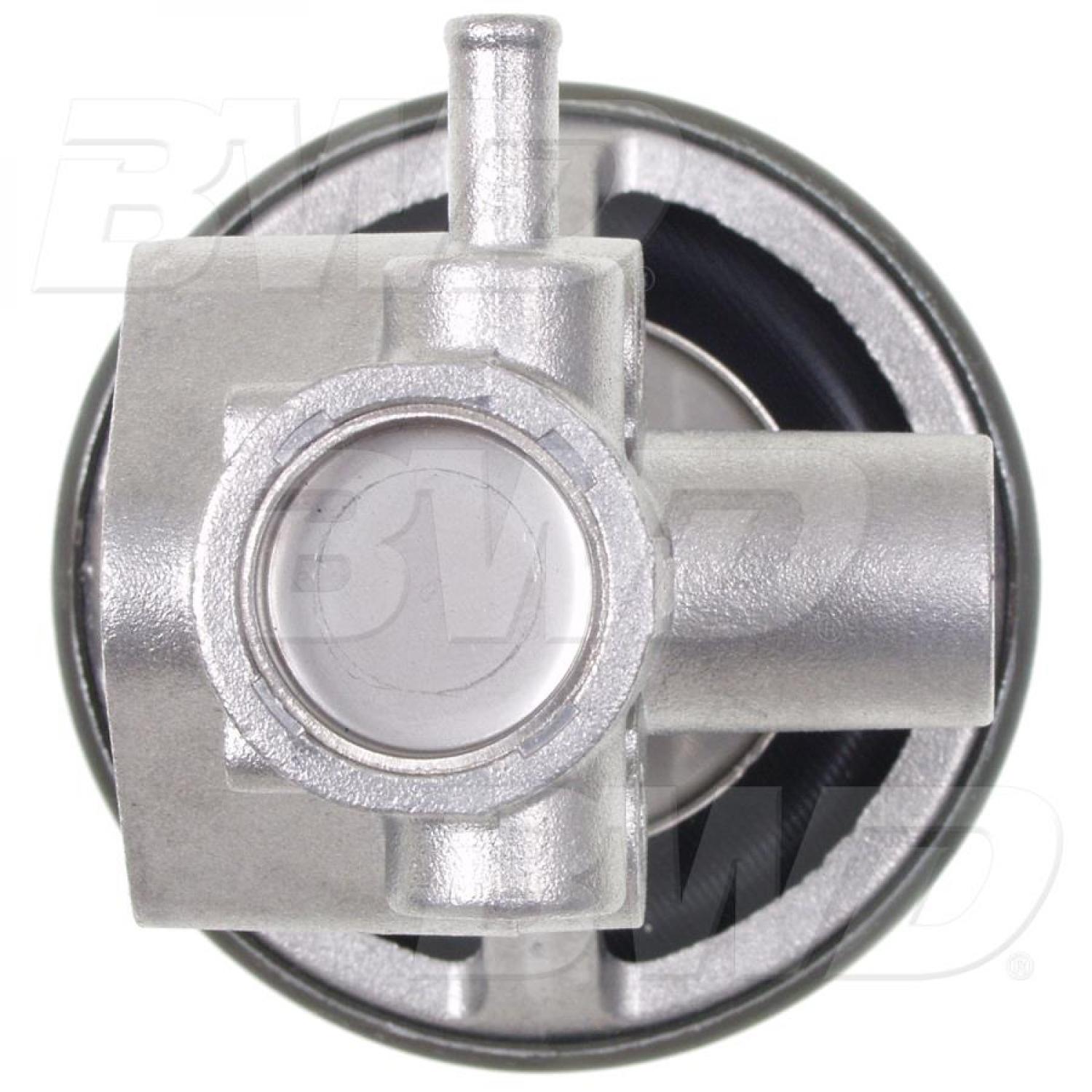 BWD EGR1806 EGR Valve product image 2 of 3
