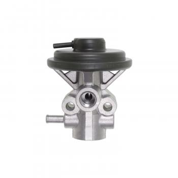 1993 Suzuki Swift EGR Valve BWD EGR1806 image 3 of 3