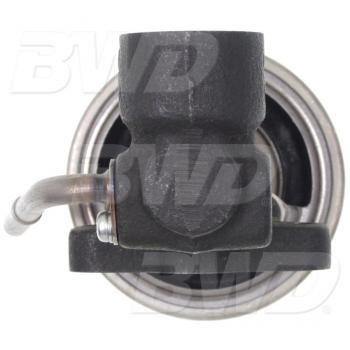 1990 Geo Storm EGR Valve BWD EGR1807 image 2 of 3