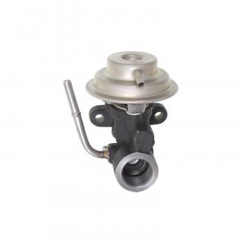 1990 Geo Storm EGR Valve BWD EGR1807 image 3 of 3