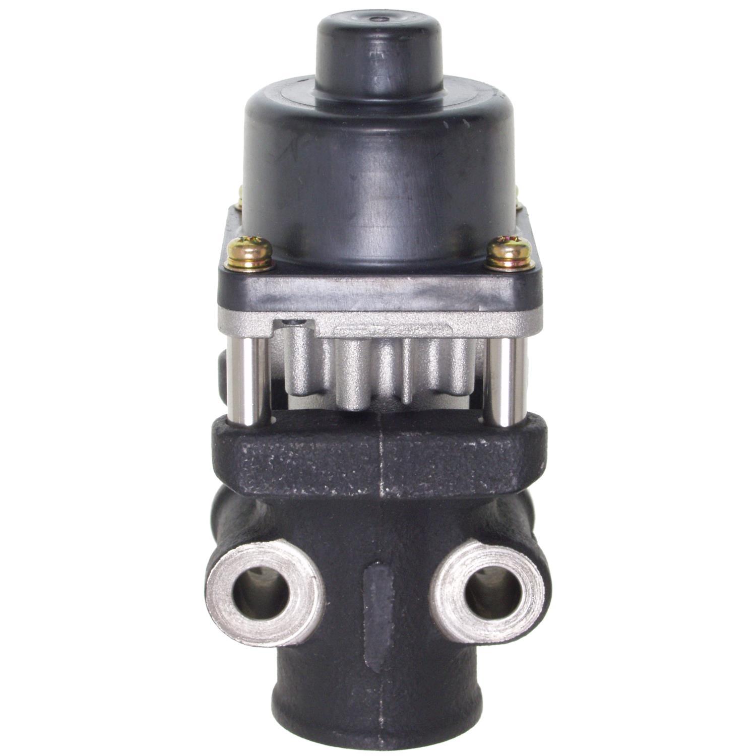 BWD EGR1808 - EGR Valve BWD EGR1808 EGR Valve product image 1 of 3