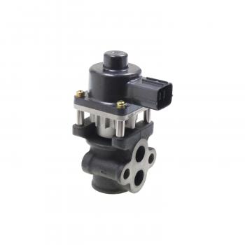 2004 Mitsubishi Montero EGR Valve BWD EGR1808 image 2 of 3