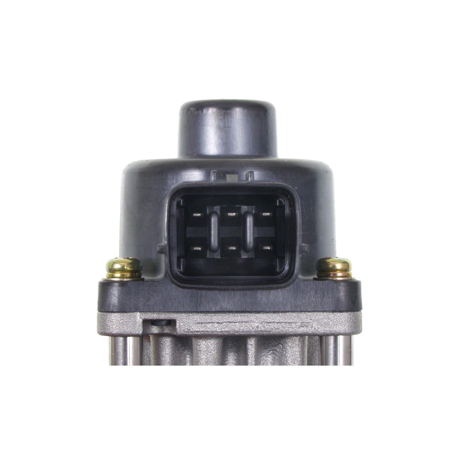 BWD EGR1808 - EGR Valve BWD EGR1808 EGR Valve product image 3 of 3