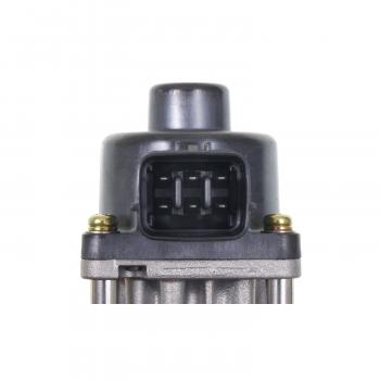 2004 Mitsubishi Montero EGR Valve BWD EGR1808 image 3 of 3