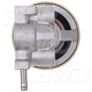 1988 Mitsubishi Cordia EGR Valve BWD EGR1811 image 2 of 3