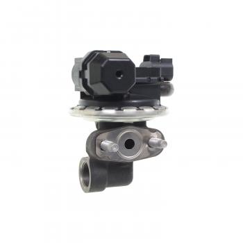 2006 Mercury Mountaineer EGR Valve