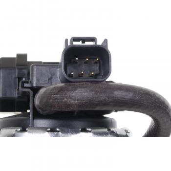 2004 Lincoln LS EGR Valve BWD EGR1815 image 3 of 3