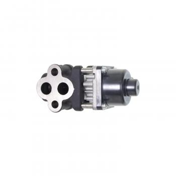 2005 Mitsubishi Galant EGR Valve BWD EGR1820 image 1 of 3