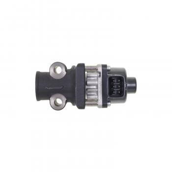 2005 Mitsubishi Galant EGR Valve BWD EGR1820 image 2 of 3