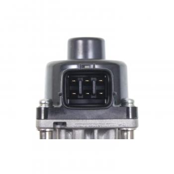 2005 Mitsubishi Galant EGR Valve BWD EGR1820 image 3 of 3