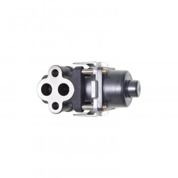 2007 Mitsubishi Galant EGR Valve BWD EGR1821 image 1 of 3