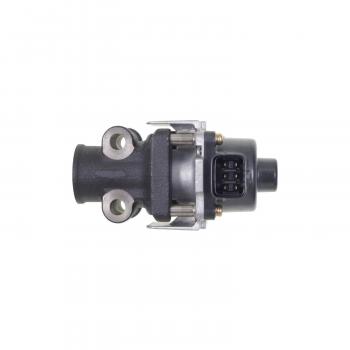 2007 Mitsubishi Galant EGR Valve BWD EGR1821 image 2 of 3