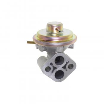 2005 Mitsubishi Lancer EGR Valve BWD EGR1824 image 1 of 3