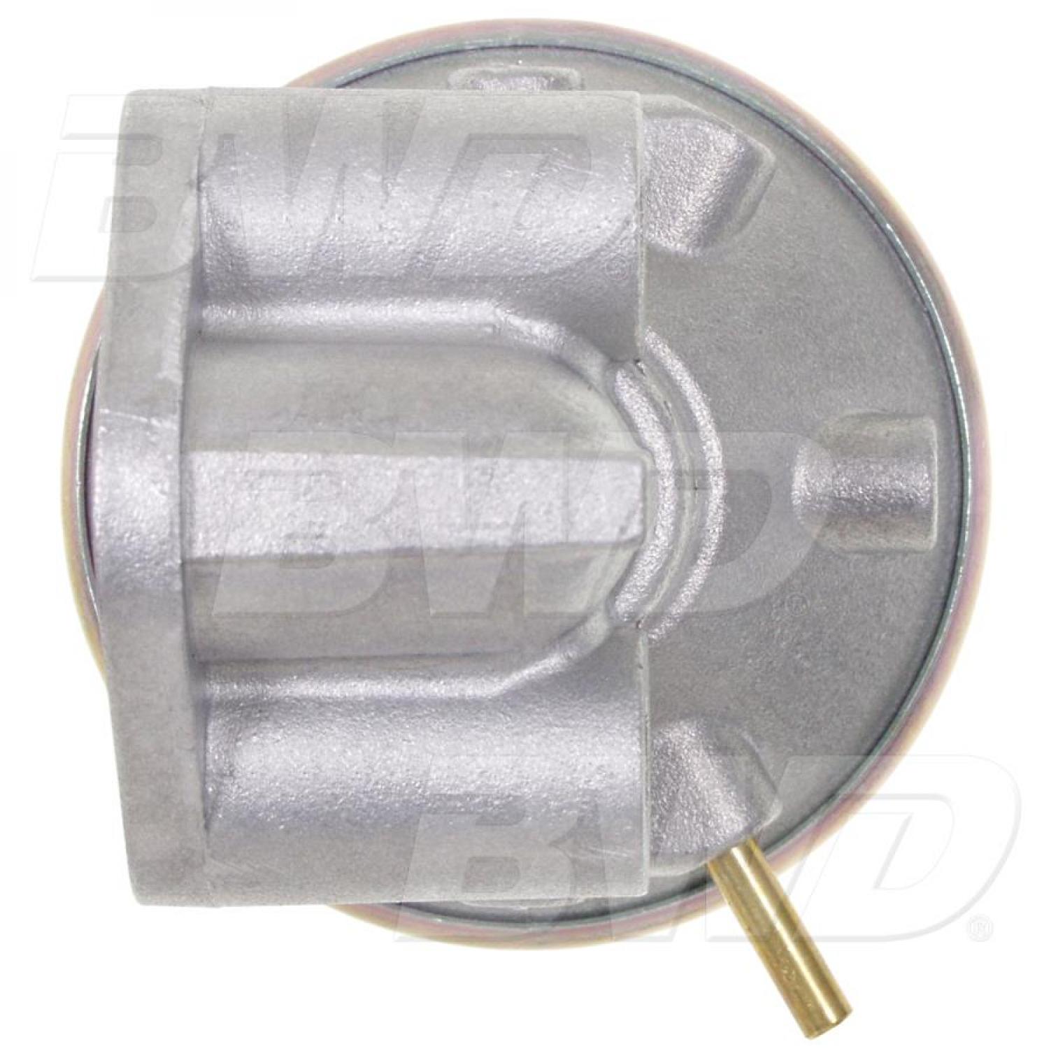 BWD EGR1824 EGR Valve product image 2 of 3
