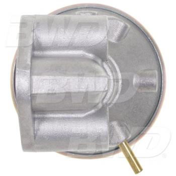 2005 Mitsubishi Lancer EGR Valve BWD EGR1824 image 2 of 3