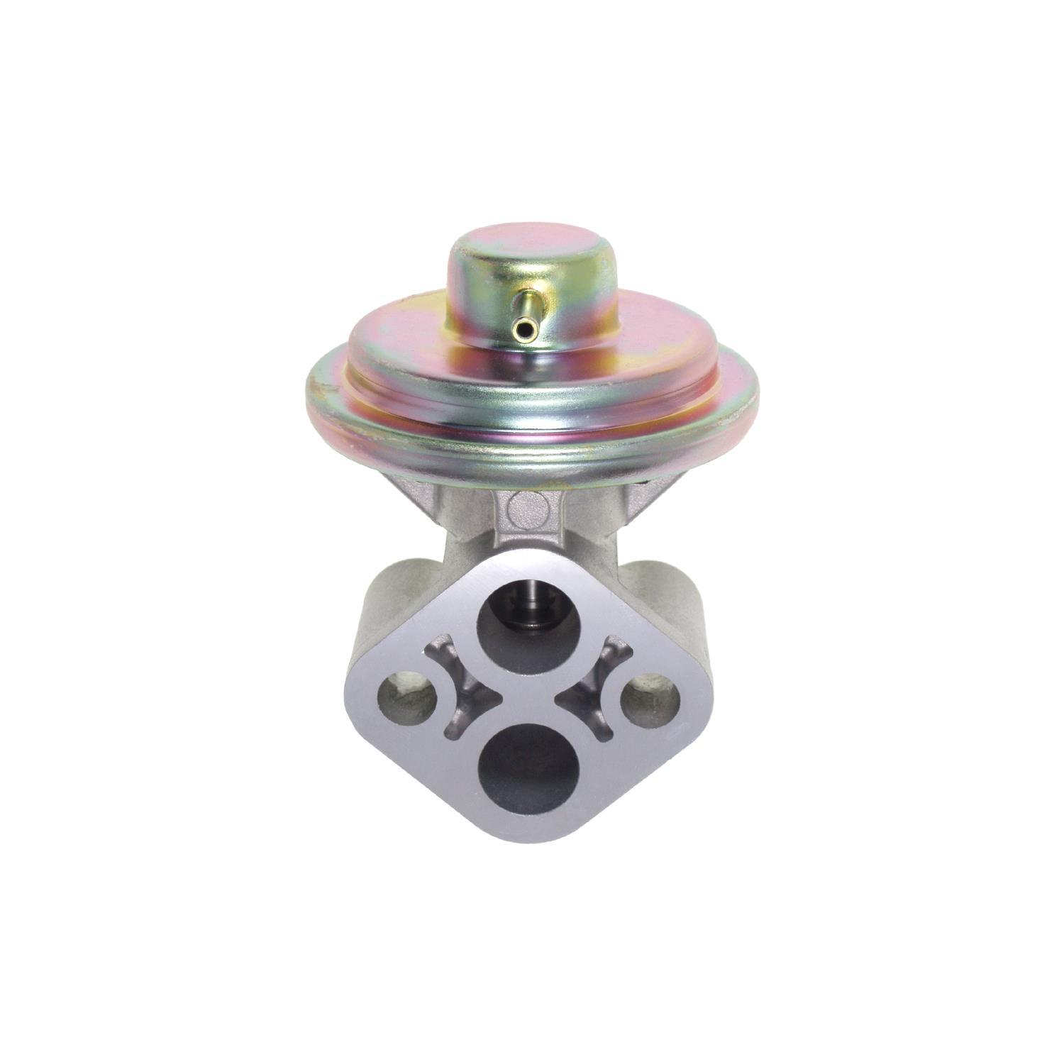 BWD EGR1826 - EGR Valve BWD EGR1826 EGR Valve product image 1 of 3
