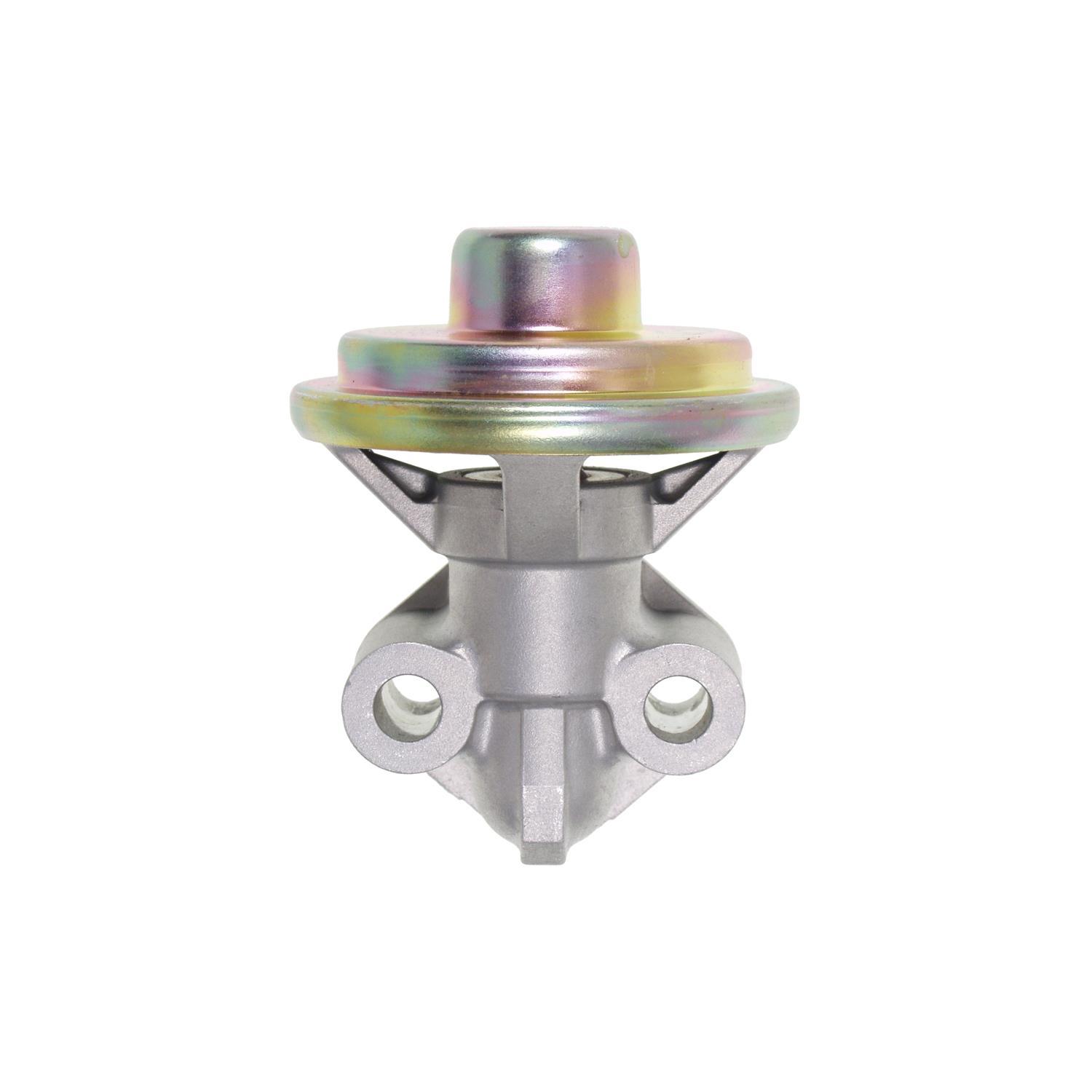 BWD EGR1826 - EGR Valve BWD EGR1826 EGR Valve product image 3 of 3