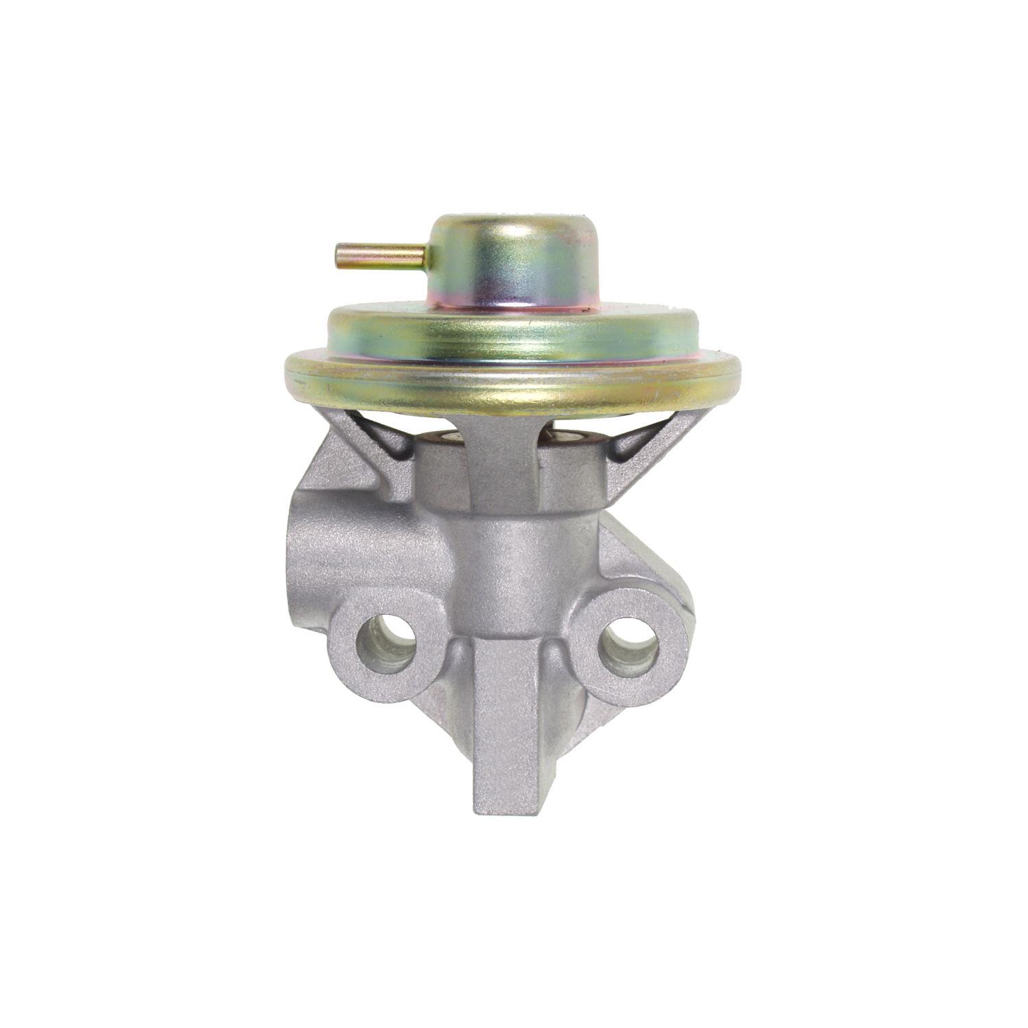 BWD EGR1827 - EGR Valve BWD EGR1827 EGR Valve product image 3 of 3