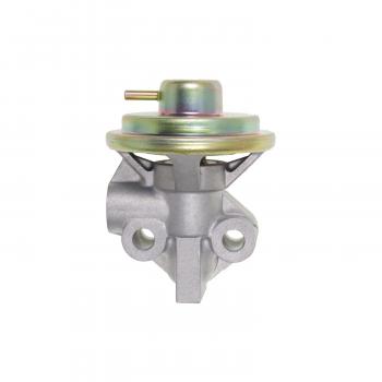 1988 Mitsubishi Galant EGR Valve BWD EGR1827 image 3 of 3