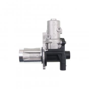 2004 Volkswagen Jetta EGR Valve BWD EGR1831 image 1 of 3