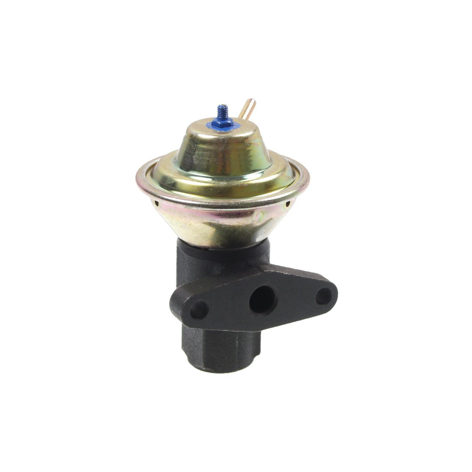 BWD EGR1833 - EGR Valve BWD EGR1833 EGR Valve product image 1 of 3