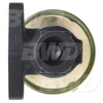 1979 Audi 5000 EGR Valve BWD EGR1833 image 2 of 3