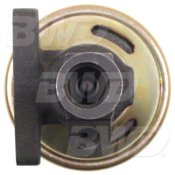 1991 Audi 100 EGR Valve BWD EGR1837 image 2 of 3