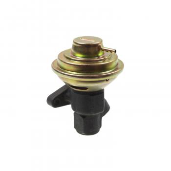 1991 Audi 100 EGR Valve BWD EGR1837 image 3 of 3