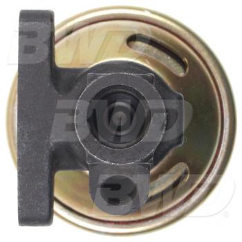 1994 Volkswagen Corrado EGR Valve BWD EGR1839 image 2 of 3