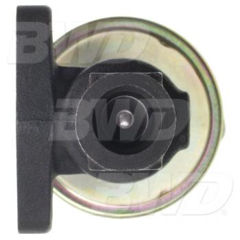1986 Audi Coupe EGR Valve BWD EGR1841 image 2 of 3