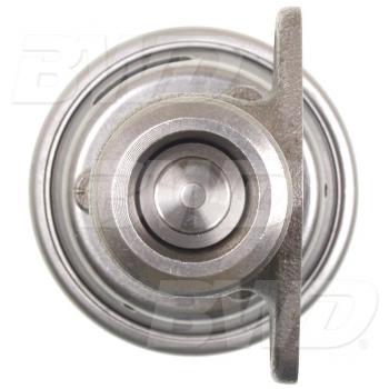 1986 Mercedes-Benz 190D EGR Valve BWD EGR1852 image 2 of 3