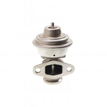 1990 Mercedes-Benz 300D EGR Valve