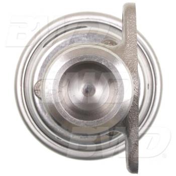1990 Mercedes-Benz 300D EGR Valve BWD EGR1853 image 2 of 3