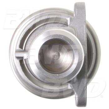 1990 Mercedes-Benz 350SDL EGR Valve BWD EGR1855 image 2 of 3