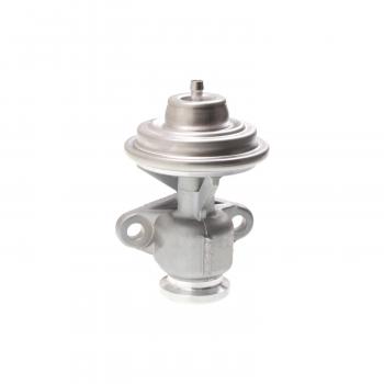 1990 Mercedes-Benz 350SDL EGR Valve BWD EGR1855 image 3 of 3