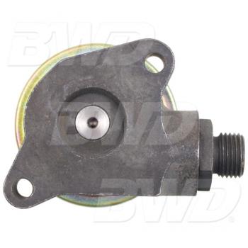 1994 Mercedes-Benz E320 EGR Valve BWD EGR1856 image 2 of 3