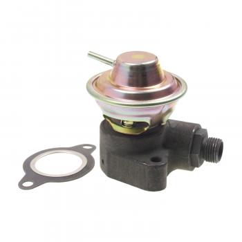 1994 Mercedes-Benz E320 EGR Valve BWD EGR1856 image 3 of 3