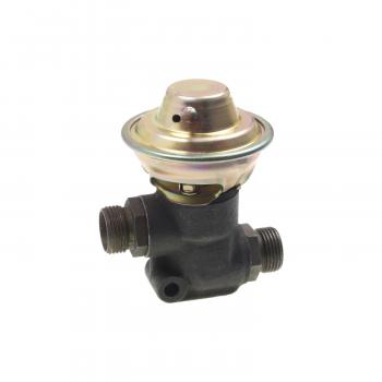1986 Mercedes-Benz 420SEL EGR Valve BWD EGR1858 image 3 of 3
