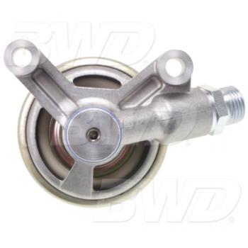 1995 Mercedes-Benz C220 EGR Valve BWD EGR1862 image 2 of 3