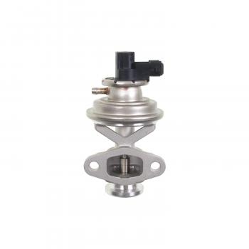 1997 Mercedes-Benz E300 EGR Valve