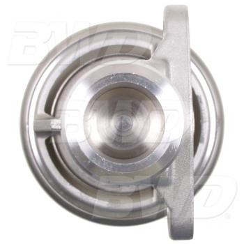 1997 Mercedes-Benz E300 EGR Valve BWD EGR1865 image 2 of 3